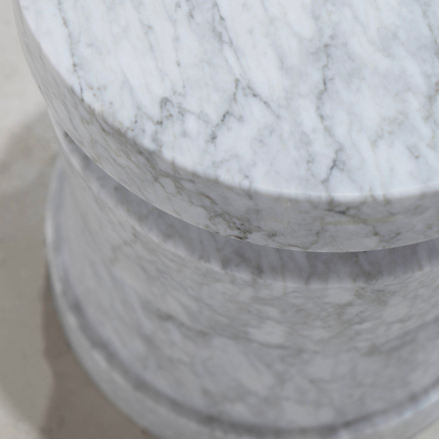 Miami Side Table