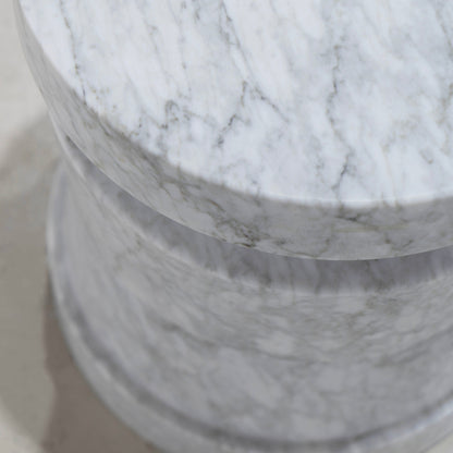 Miami Side Table