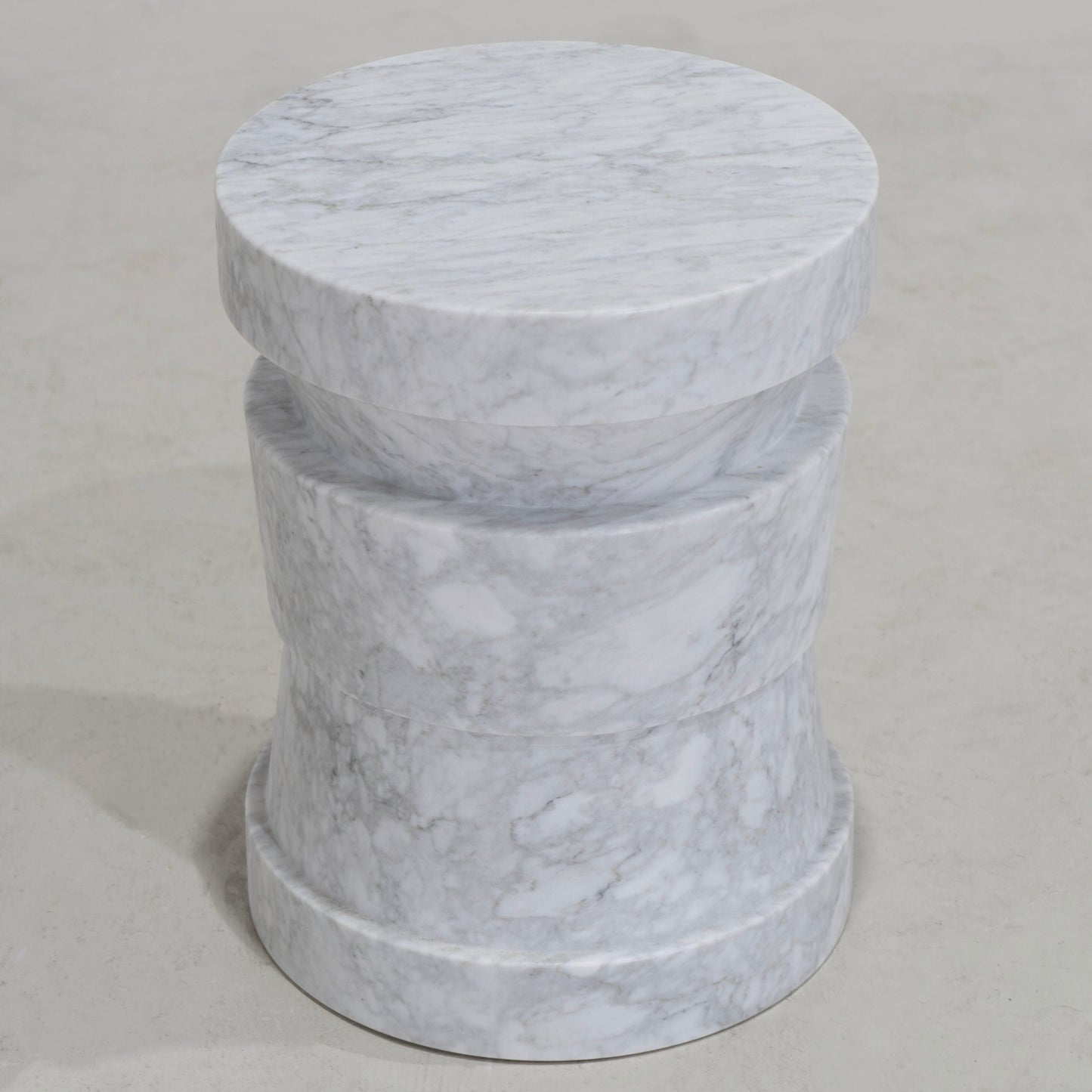 Miami Side Table