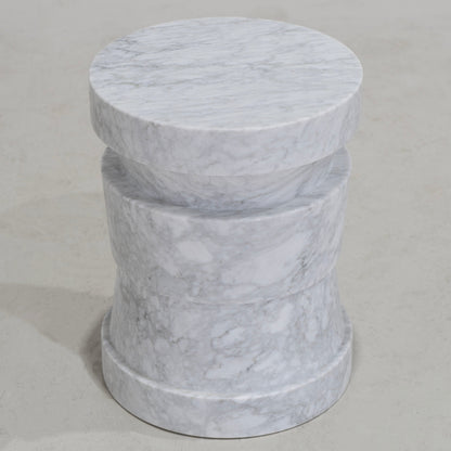 Miami Side Table