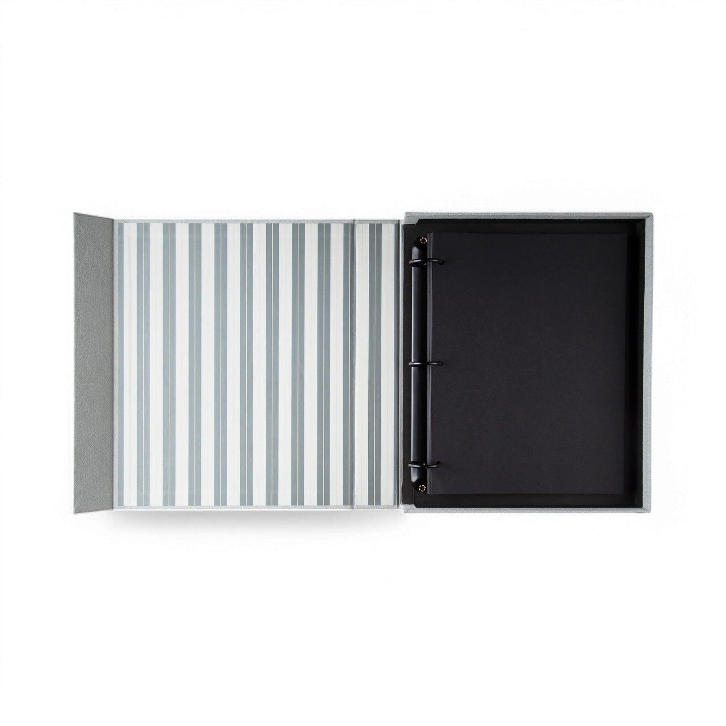 Album photo Mint World Delight