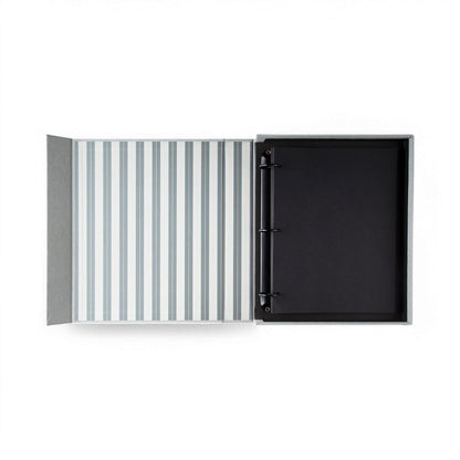 Album photo Mint World Delight