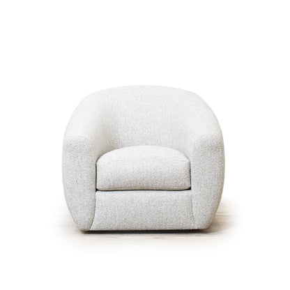 Mira Chair