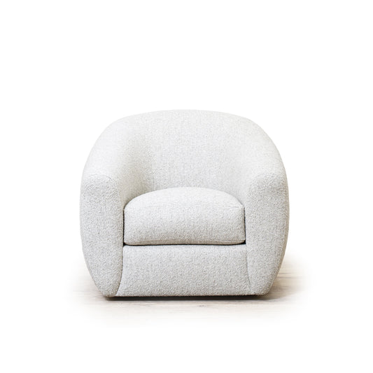 Mira Chair