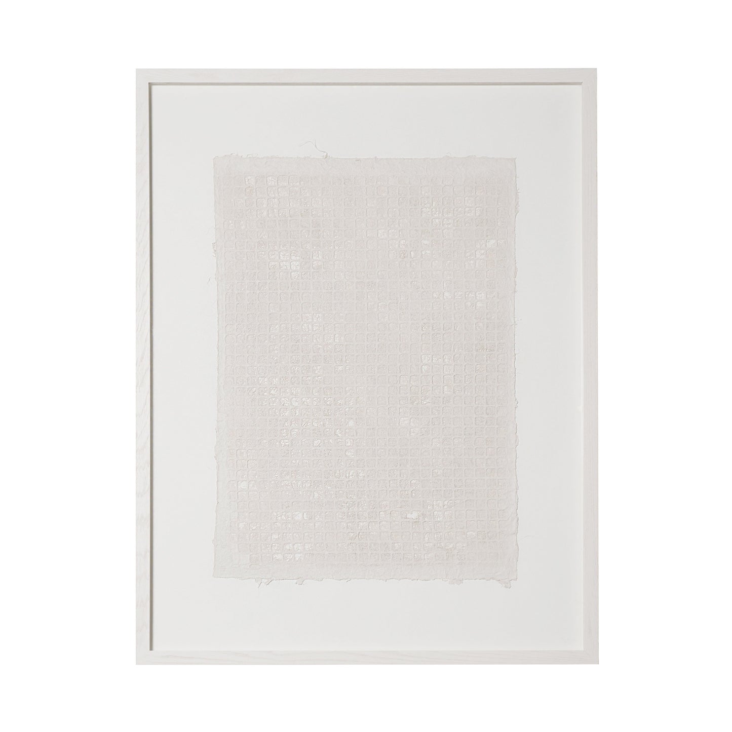 Mist Art