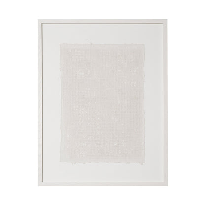 Mist Art