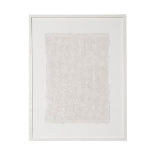 Mist Art