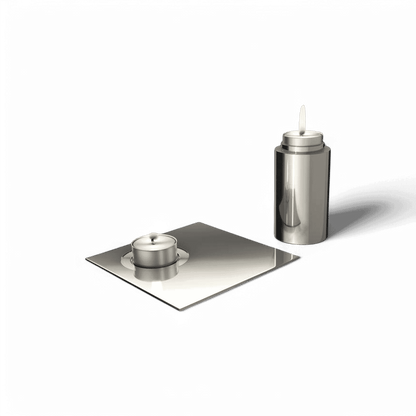 Photophore Moonlight