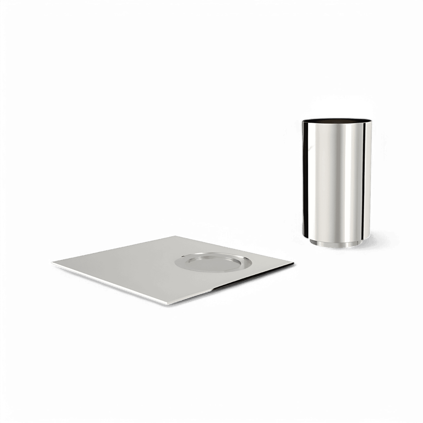 Photophore Moonlight