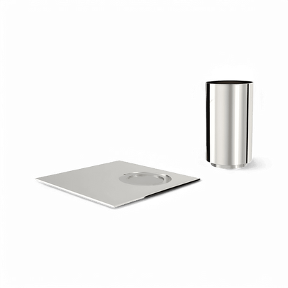 Photophore Moonlight