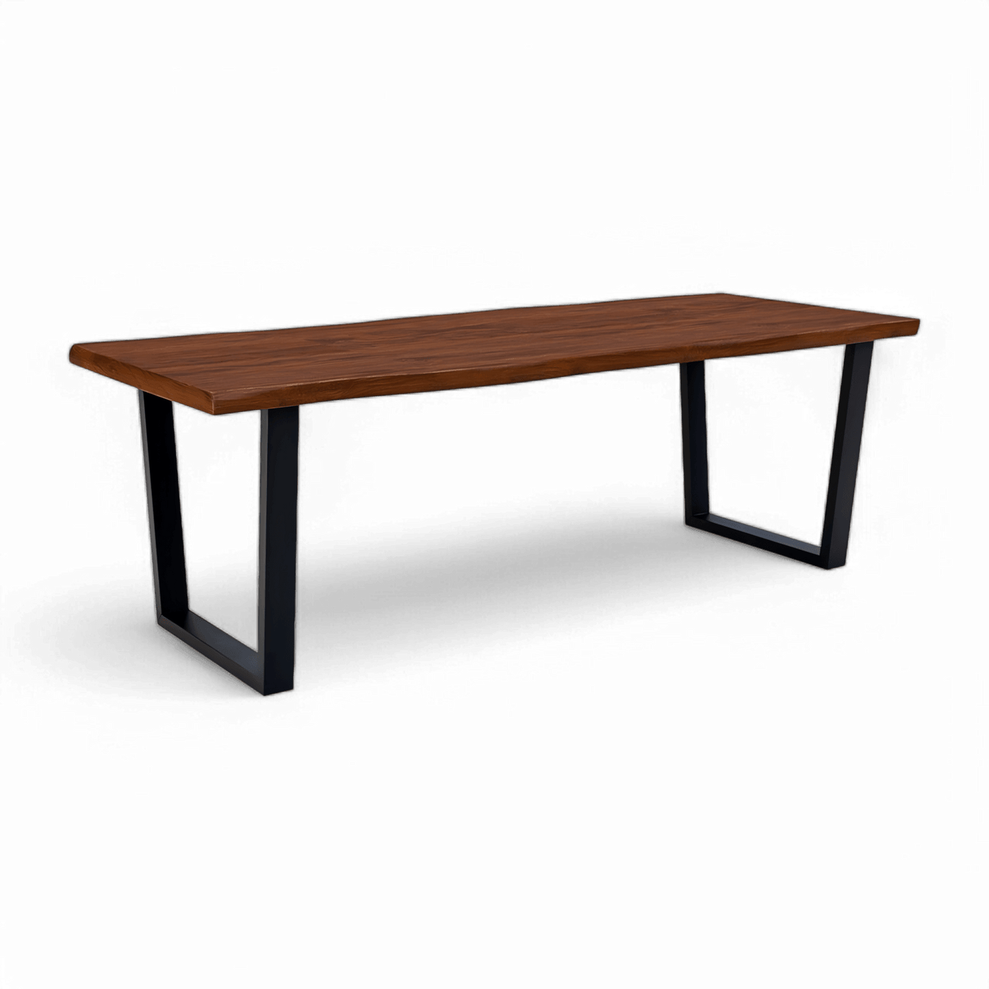 Table à manger Hanoi