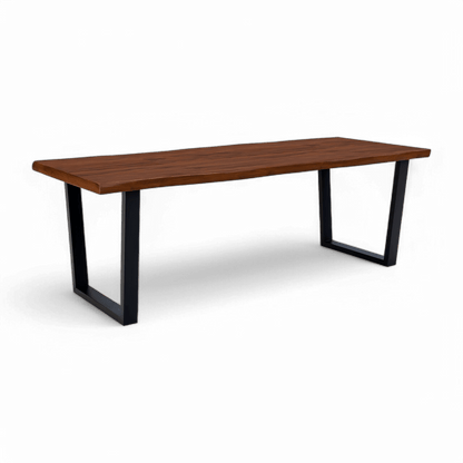 Table à manger Hanoi