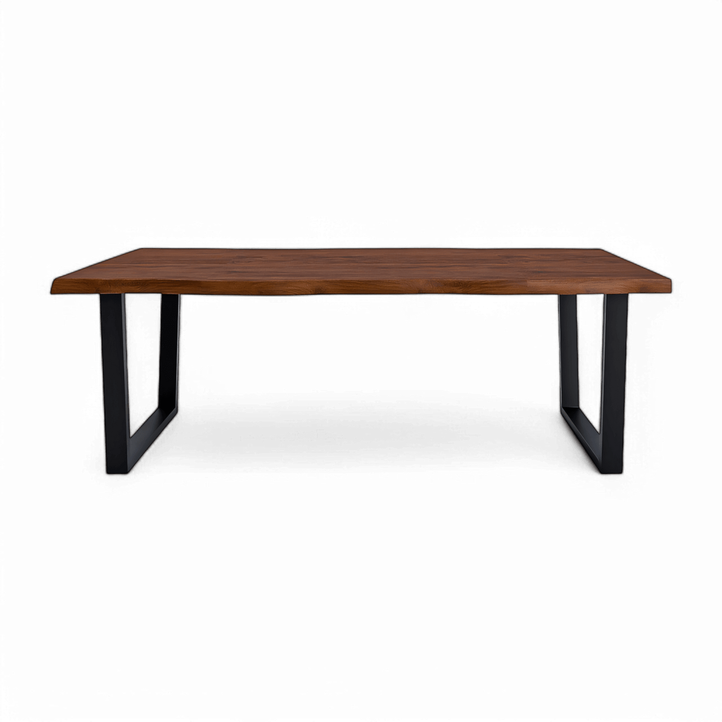 Table à manger Hanoi