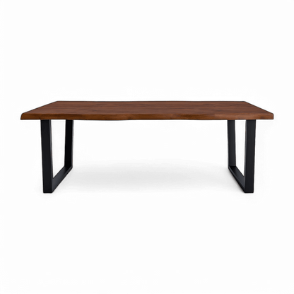 Table à manger Hanoi