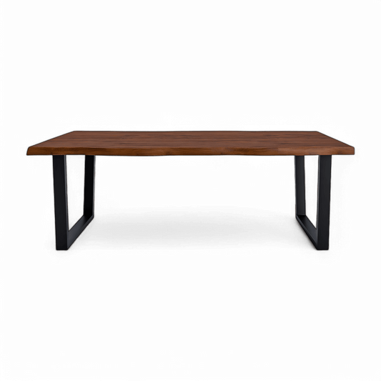 Table à manger Hanoi