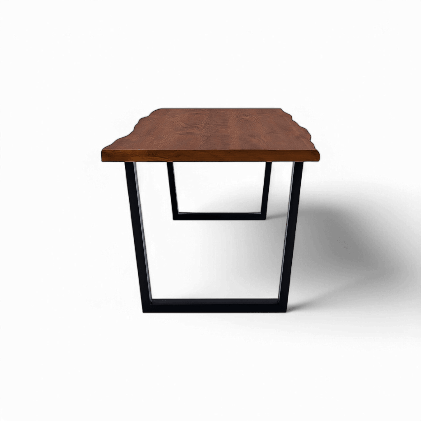 Table à manger Hanoi