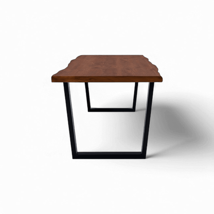 Table à manger Hanoi