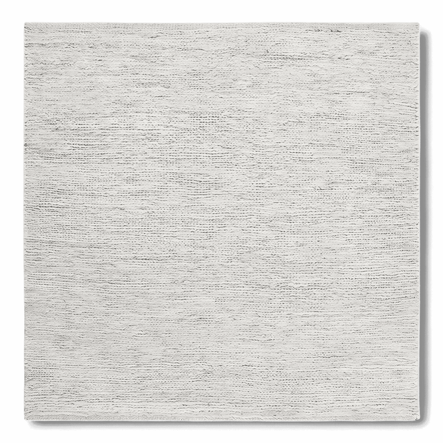 Tapis Opal Ivoire (8' x 10')