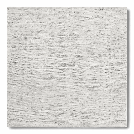 Tapis Opal Ivoire (8' x 10')