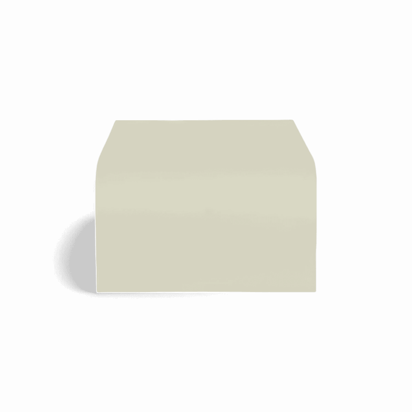 Table basse Osna en albâtre