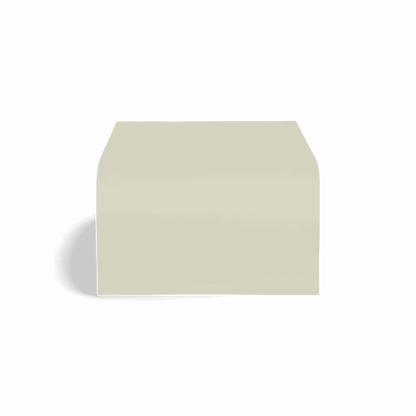 Table basse Osna en albâtre