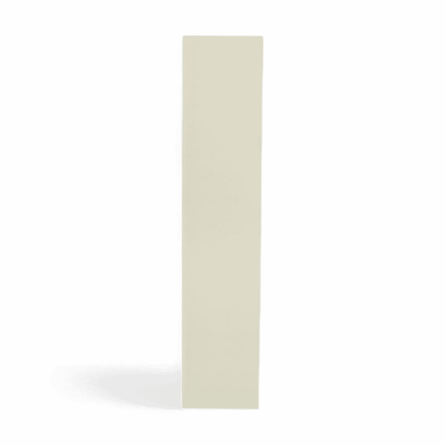 Étagères Osna Albâtre