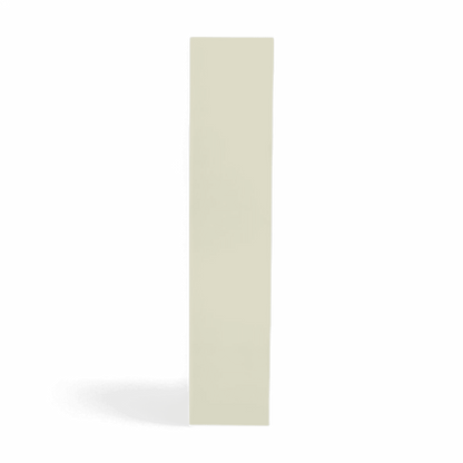 Étagères Osna Albâtre