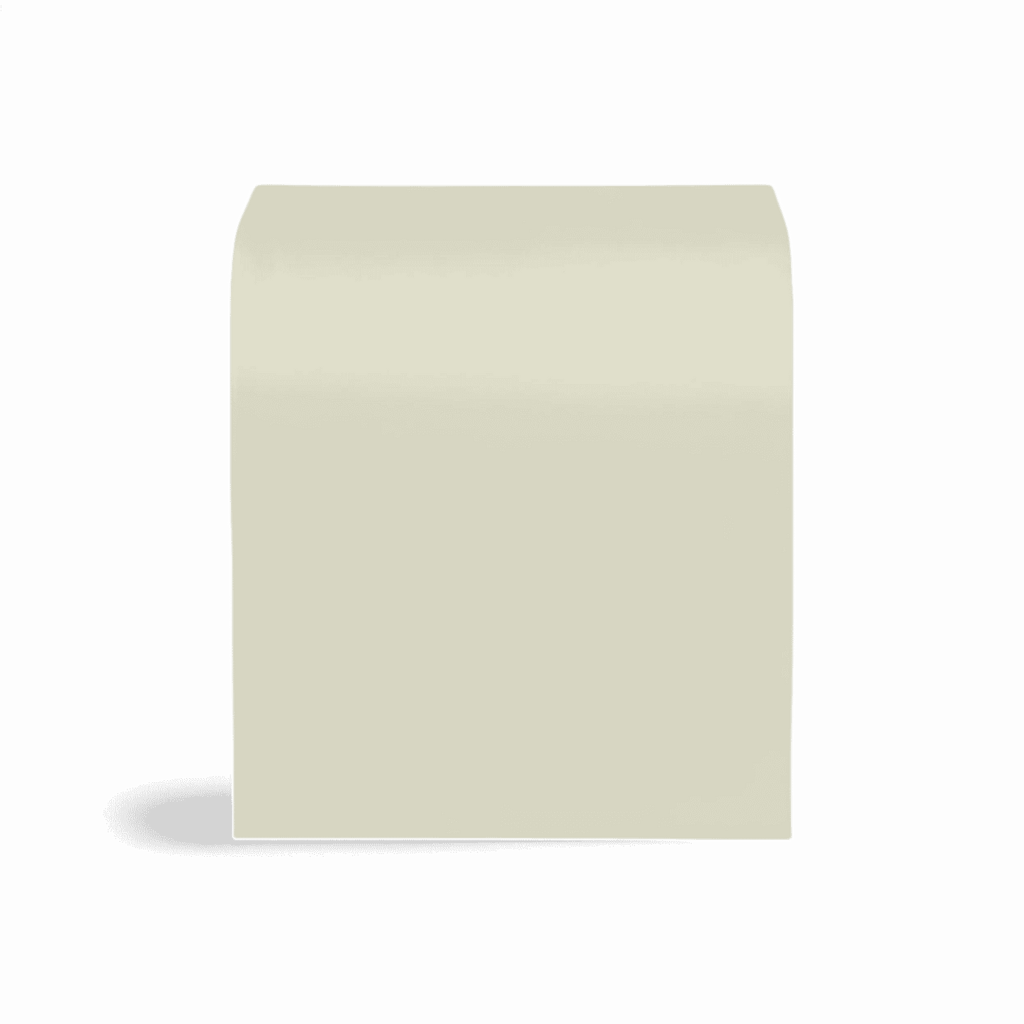 Table d'appoint Osna en albâtre