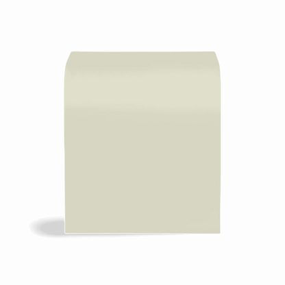 Table d'appoint Osna en albâtre