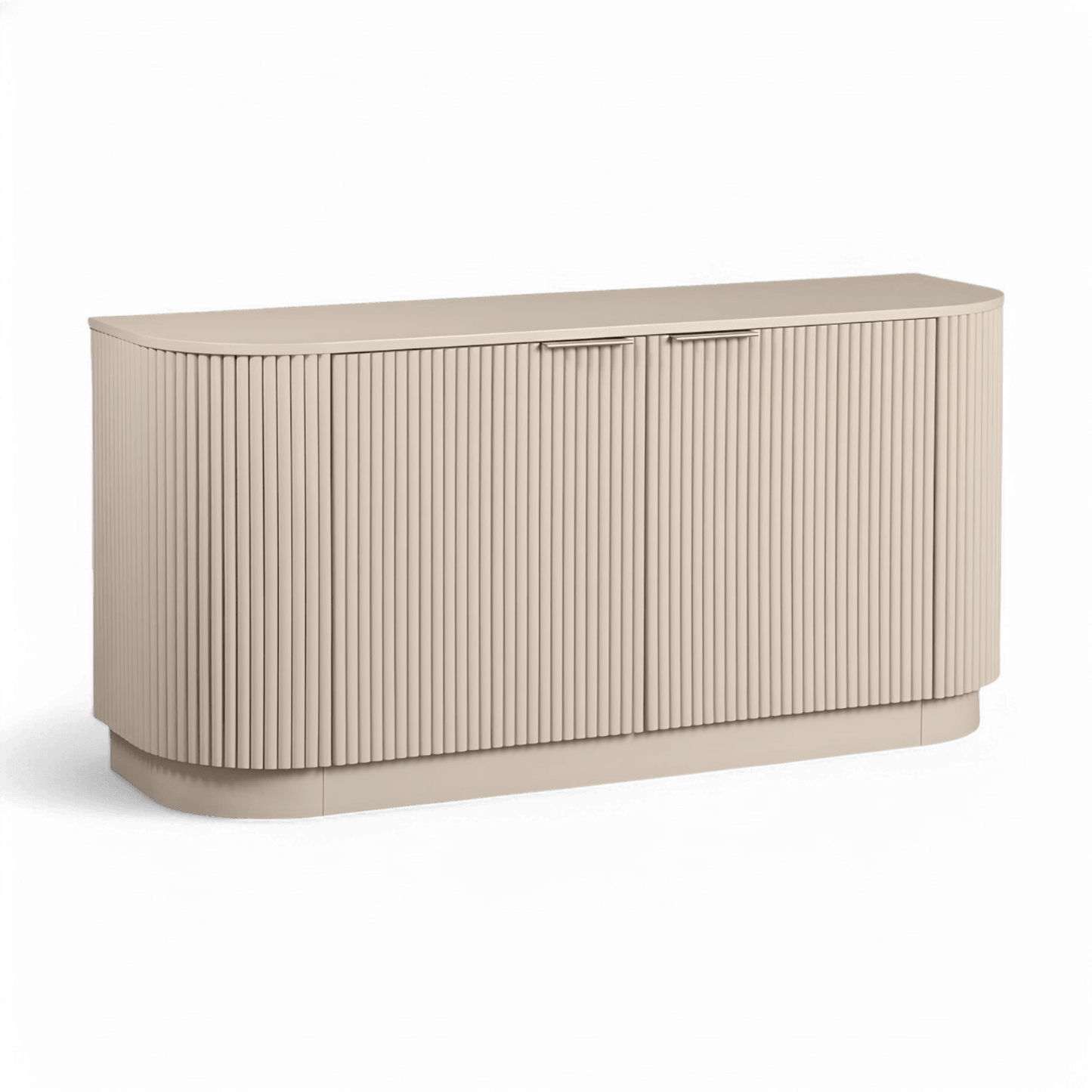 Buffet Oxford Albâtre