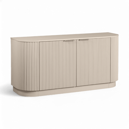 Buffet Oxford Albâtre