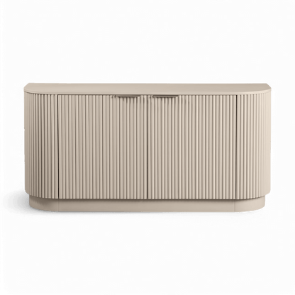 Buffet Oxford Albâtre