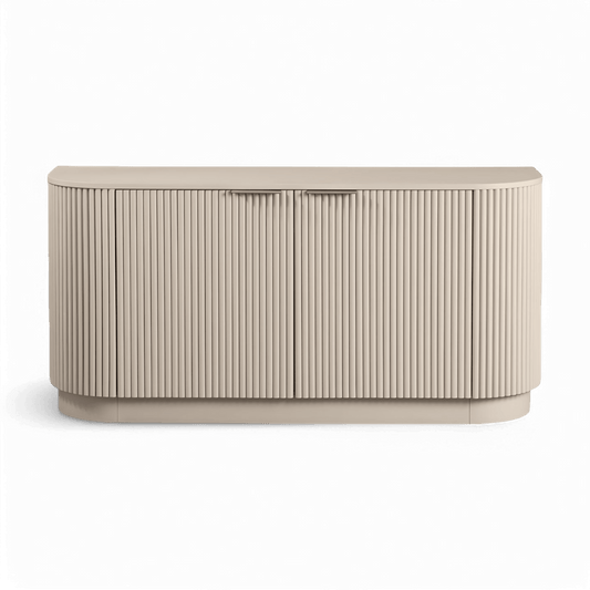 Buffet Oxford Albâtre