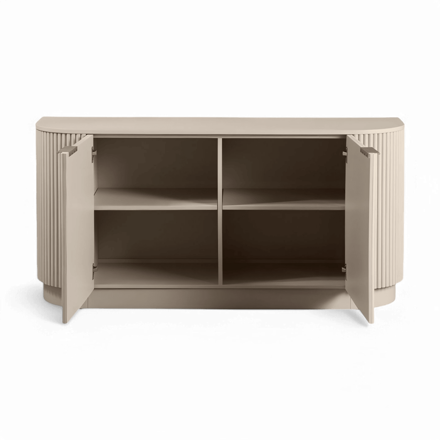 Buffet Oxford Albâtre