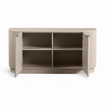 Buffet Oxford Albâtre