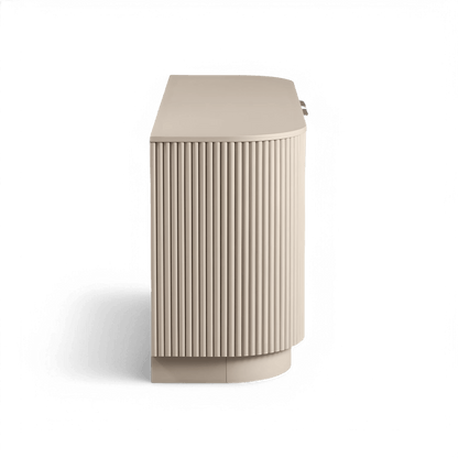 Buffet Oxford Albâtre