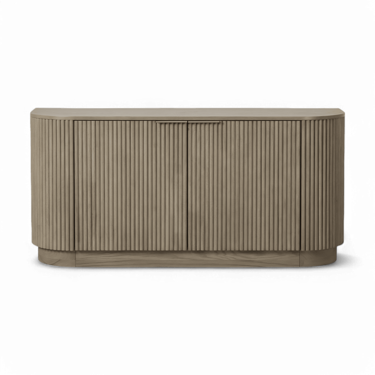 Buffet Oxford Chêne Greige