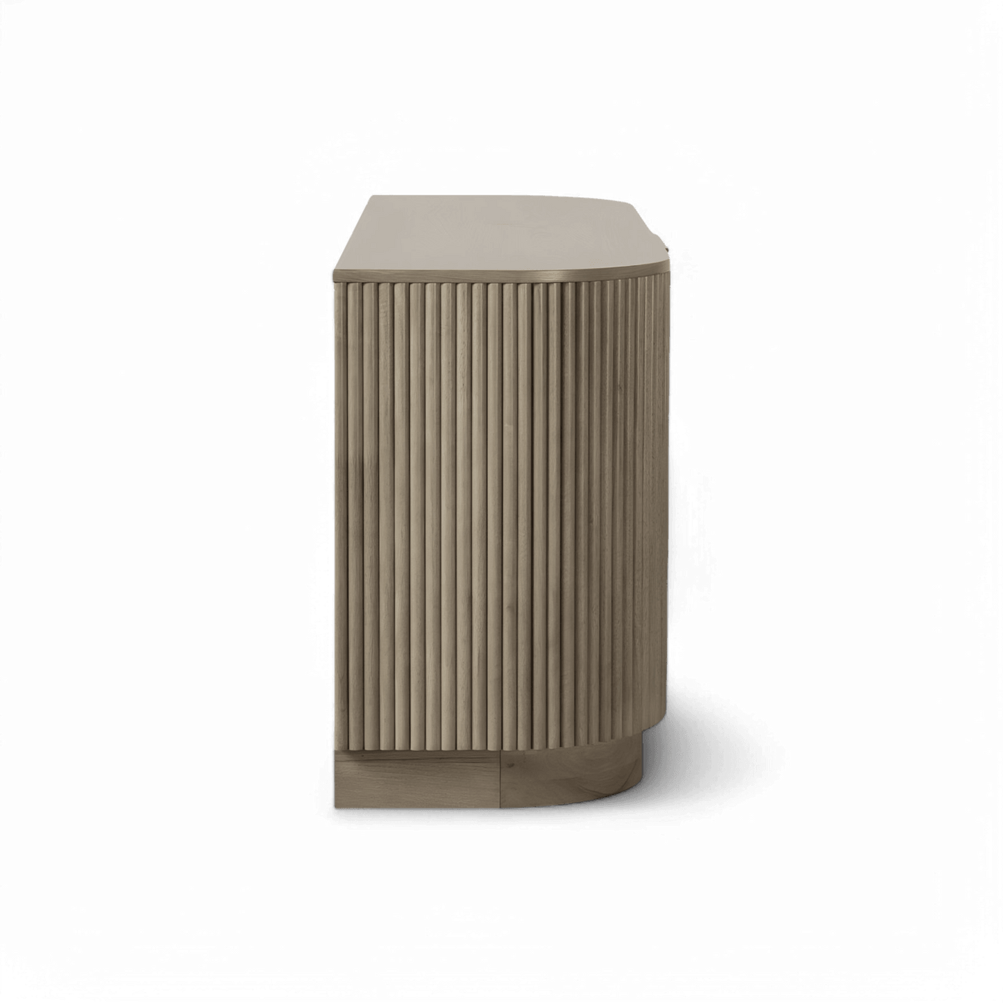 Buffet Oxford Chêne Greige