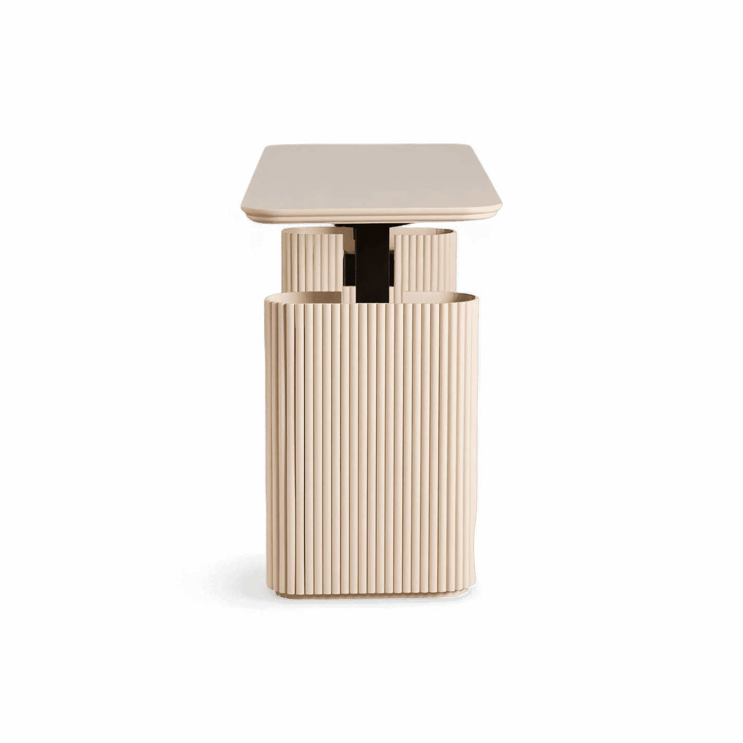 Bureau Oxford Albâtre