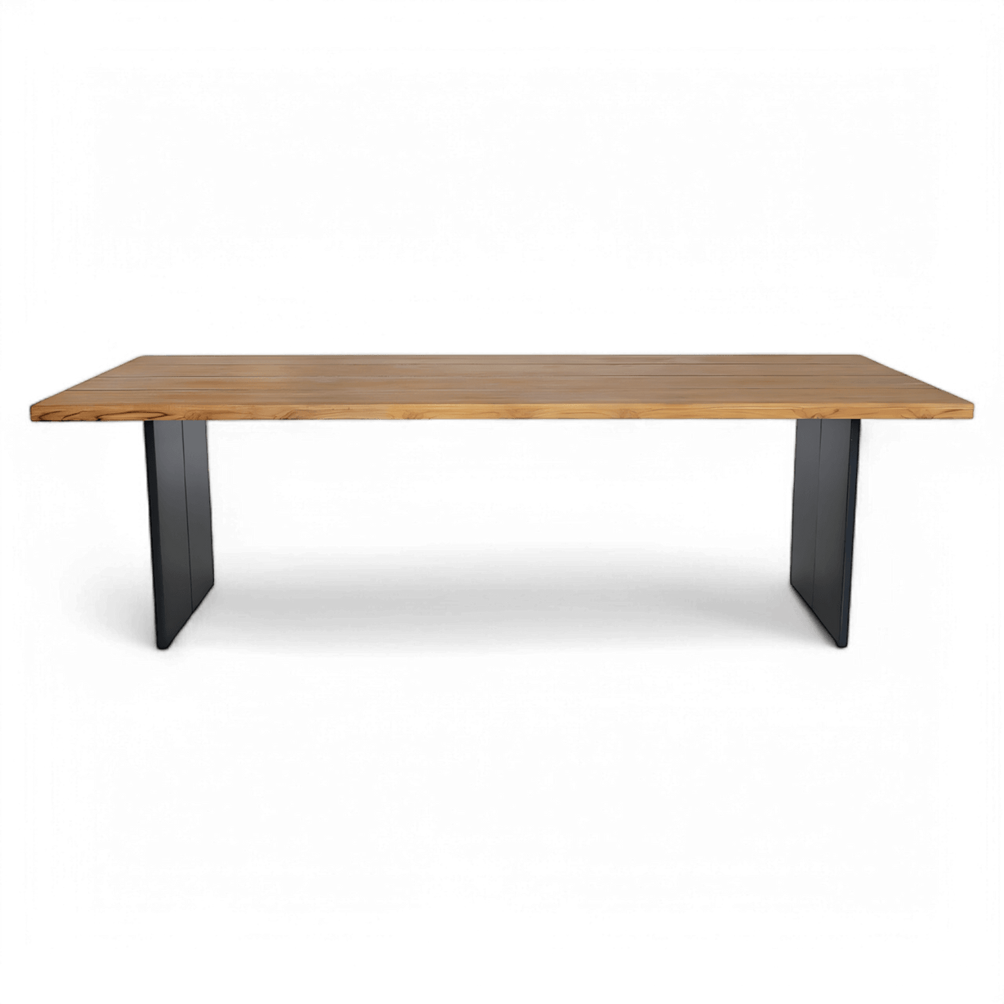 Table à manger d'extérieur Pahani