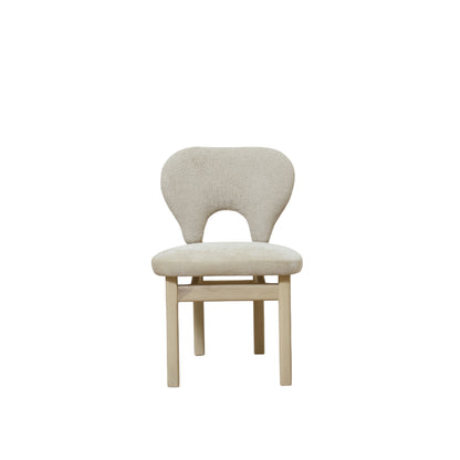 Grayson Dining Chairs