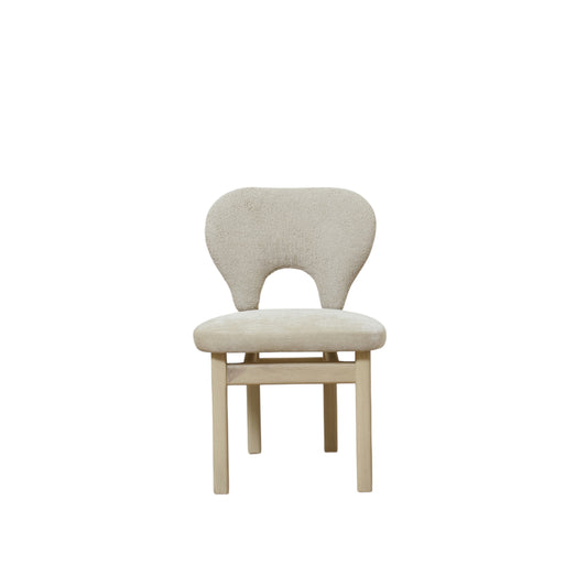 Grayson Dining Chairs