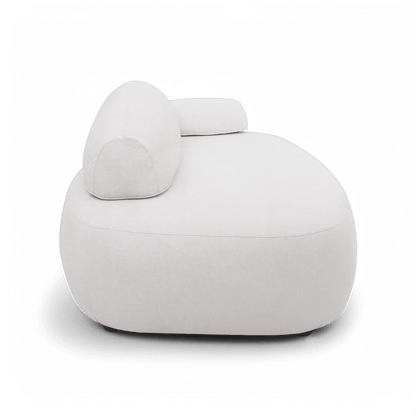 Canapé d'intérieur/extérieur Pebble