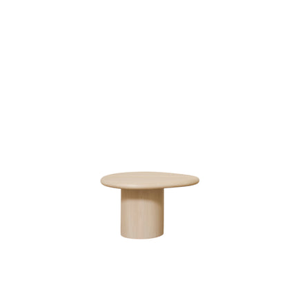 River Coffee Table