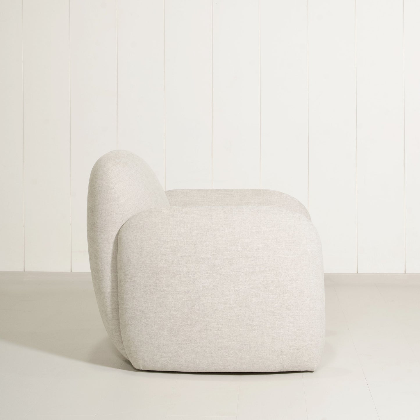 Rowan Chair