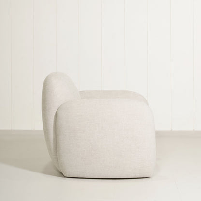 Rowan Chair