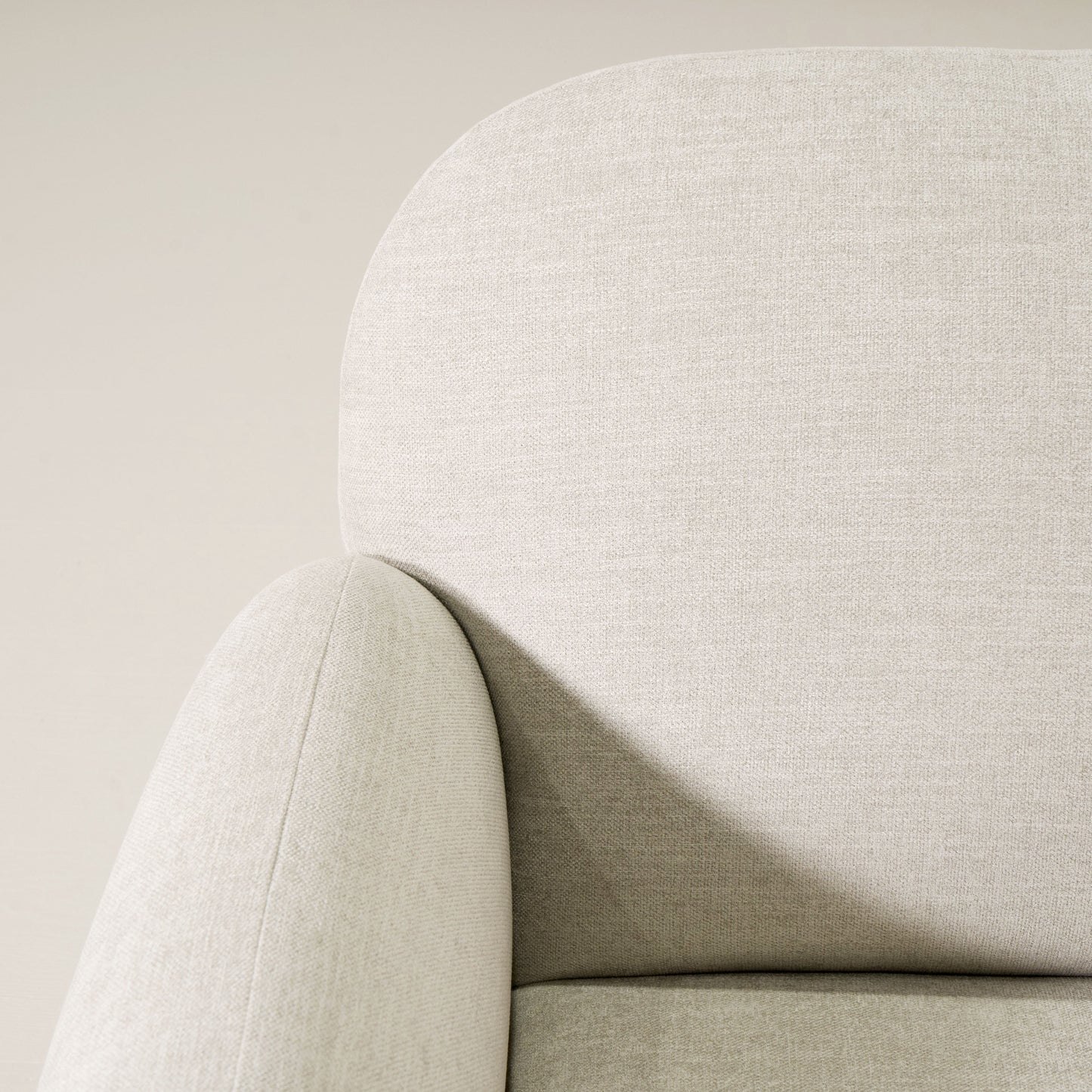 Rowan Chair