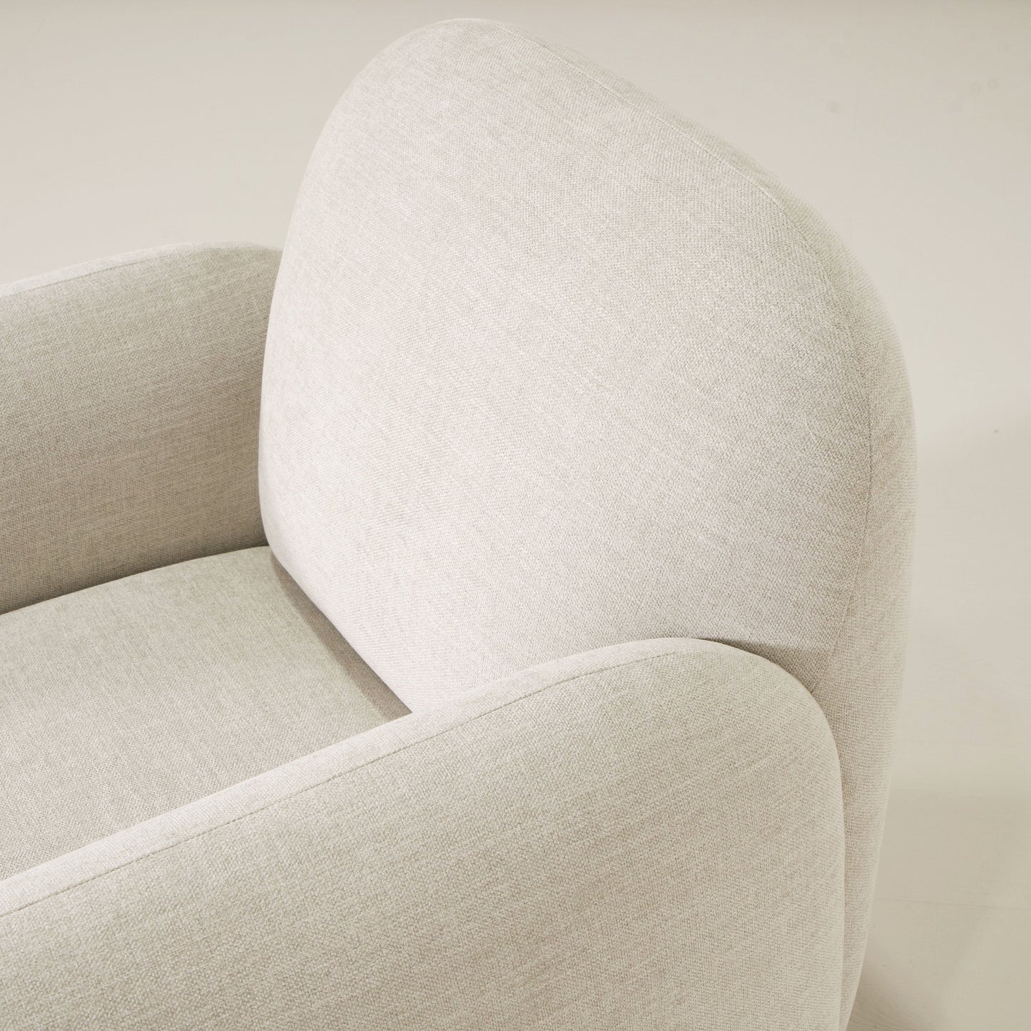 Rowan Chair