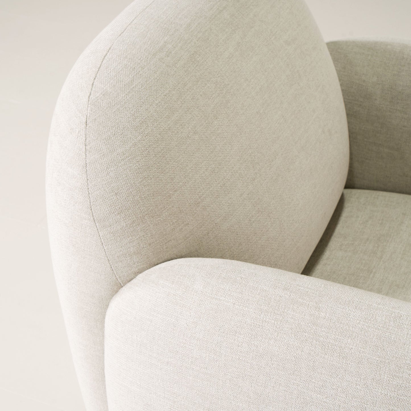 Rowan Chair