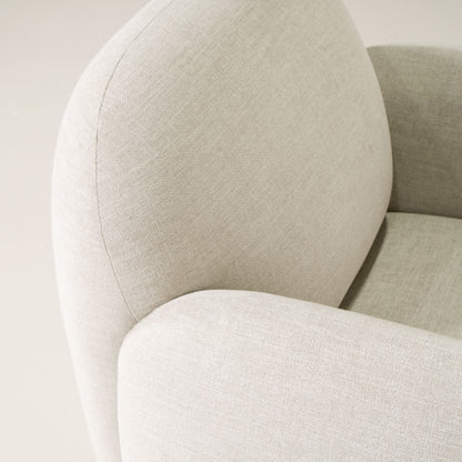 Rowan Chair